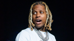 Lil Durk Claims He Closed $500K Deal For A Show