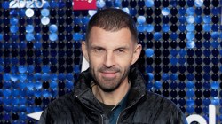 DJ Tim Westwood Quits Radio Show Amid Sexual Misconduct Allegations