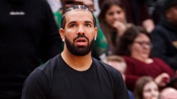 Drake Troll & His Wife Want To Meet The Certified Lover Boy In Person