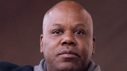 Too $hort Doesn't See The Value In The Older Generation Hating On Young Rappers