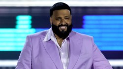 DJ Khaled Gloats After Miami Heat Force Game 7 Vs. Boston Celtics