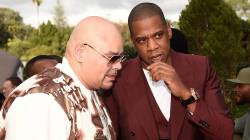 Fat Joe Says He Regrets Beefing With JAY Z & Roc-A-Fella: ‘I Was Wrong’