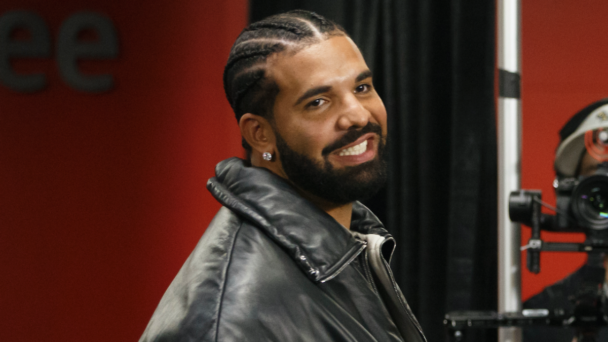 Drake 'Honestly, Nevermind' First-Week Sales Projections