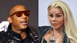 Ja Rule Praises Lil Kim For Nicki Minaj & Cardi B Influence