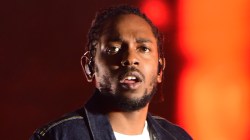 Kendrick Lamar Accused Of Copying 'The Heart Part 5' Video