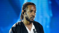 Kendrick Lamar Admits To Sex Addiction & Infidelity On 'Mother I Sober'