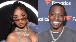 Shenseea Responds To Bobby Shmurda Saying She's 'Not Freaky Enough'