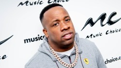 Yo Gotti Hiring Chauffeur For $250K A Year