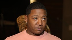 Yung Joc