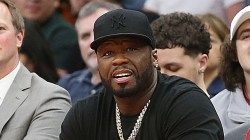 50 Cent