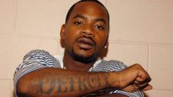 Obie Trice Arrest Details Include Threatening His Ex-Girlfriend & Her Family