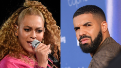 Beyoncé's 'Break My Soul' Single Sparks Drake House Music Debate