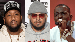 Producers Boi-1da & Cardo Respond To Bobby Shmurda's Rant About 'Crazy' Beat Prices