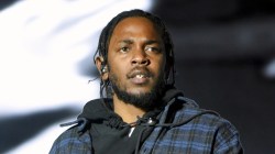 Kendrick Lamar Breaks Unwanted Billboard Hot 100 Record