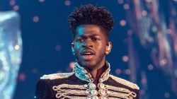 Lil Nas X Gets Response From BET Following Diss Track