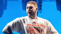 Posty