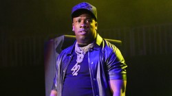 Potential Mass Shooting Thwarted At Yo Gotti's Birthday Bash Concert