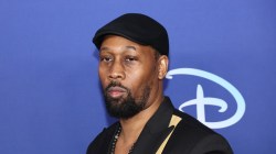 RZA