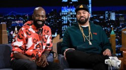 Desus & Mero