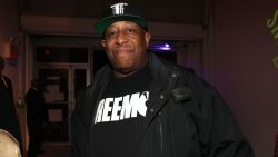 DJ Premier