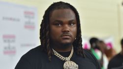 Tee Grizzley