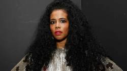 Kelis Claims Pharrell Sampled Her Single For Beyoncé Out Of Spite: 'This Was A Direct Hit'