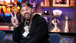 The Kid Mero Breaks Silence On Desus Nice Split: 'It's Hollywood, Baby!'