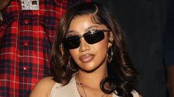 Cardi B Recalls Ex-BF Stealing $20K From Her During Stripper Days: 'I Never Fucked A Broke N-gga Again'