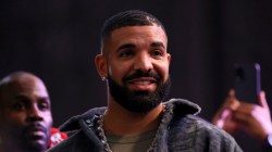 Drake