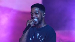 Kid Cudi 'A Kid Named Cudi' Streaming Release Date