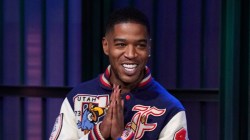 Kid Cudi To Headline McDonald's Virtual Summer Concert