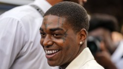 Kodak Black Clowns Police Over Drug Trafficking Arrest