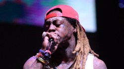 Lil Wayne Reacts To Death Of Ex-Cop Who Saved His Life