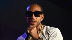 Ludacris Speaks On Future Of 'Fast & Furious' Series