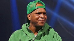 Styles P Announces His Retirement & Plans For Two Final Albums