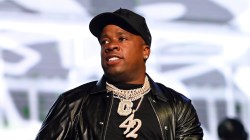 Yo Gotti Teases CMG Project