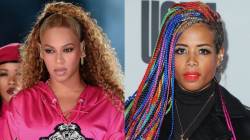 Beyoncé Removes Kelis Sample From 'Renaissance' Single 'Energy' After Pharrell Controversy