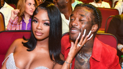 City Girls' JT Celebrates Lil Uzi Vert's Birthday With Message