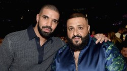 DJ Khaled & Timbaland Hail Drake’s ‘Genius’ On ‘Staying Alive'