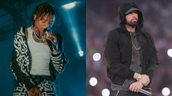 Swae Lee’s Eminem ‘Stan’ Remix Has Fans Begging For Full Version