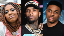 kamaiyah tory lanez vince staples