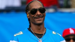 Snoop