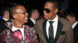 Lupe Fiasco Breaks Down JAY-Z's 'GOD DID' Verse, Says It's 'Absolutely Not' His Best