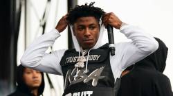 NBA YoungBoy