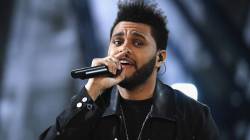 The Weeknd Cuts Sold-Out Los Angeles Show Mid-Set: 'You Know How Much This Kills Me'