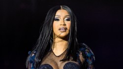 Cardi B Reveals She Lost Multi-Million Dollar Video Game Deal Due To 'Stupid Decisions'