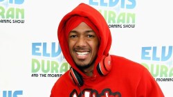 Nick Cannon’s Baby Mothers Celebrate His Birthday