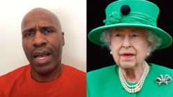 Geto Boys’ Willie D Brands The Queen An ‘Old Hag’ & Expresses Joy Over Her Death