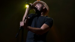 Lyfe Jennings Recalls Singing For Jeffery Dahmer In Prison