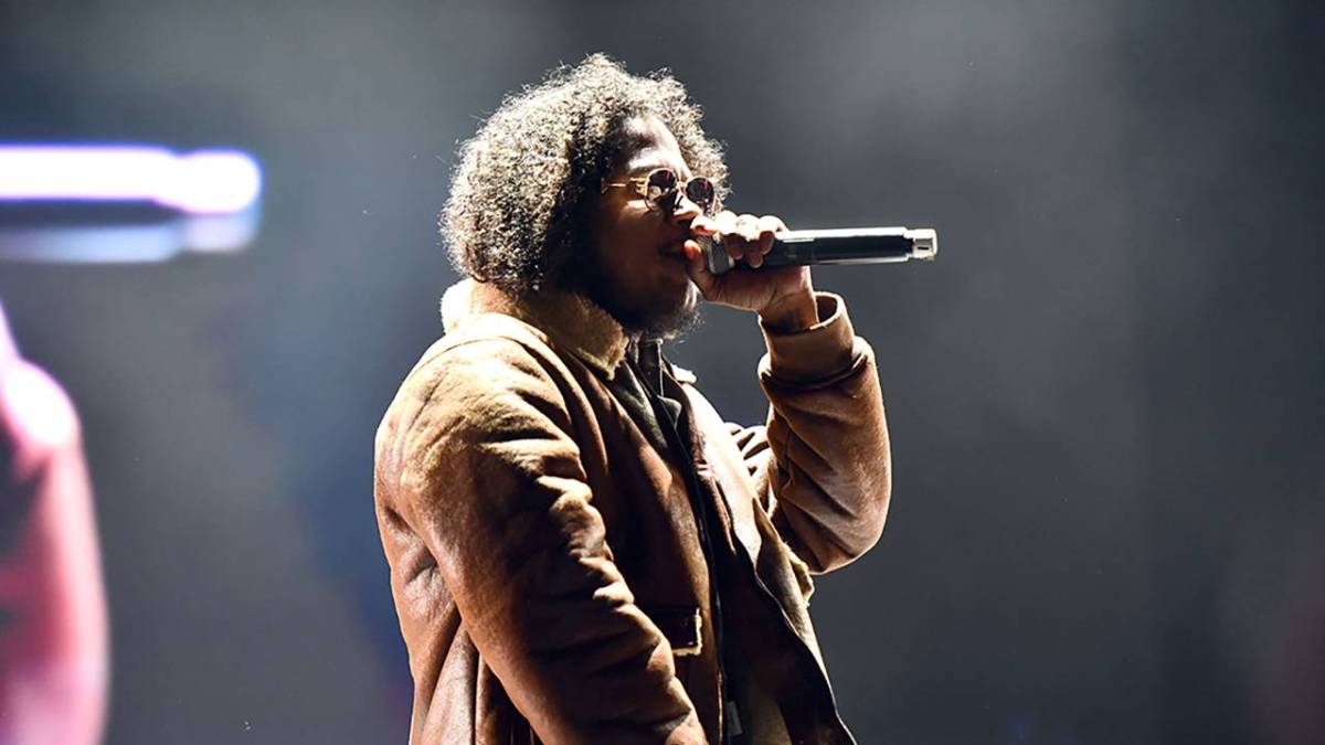 Ab-Soul Announces ‘Do Better’ Single Leading Into New Album